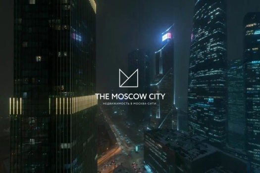 Продажа апартаментов в Neva towers 51 м² - фото 17