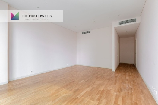 Продажа апартаментов в Башня Москва Город Столиц 184 м² - фото 8