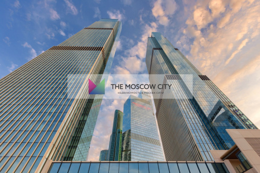 Продажа апартаментов в Neva towers 53.4 м² - фото 20