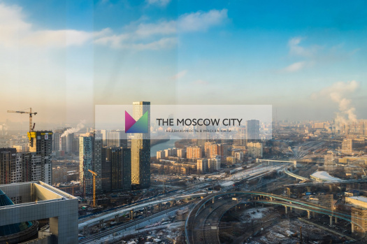 Продажа апартаментов в Neva towers 83 м² - фото 15