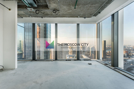 Продажа апартаментов в Neva towers 83 м² - фото 3