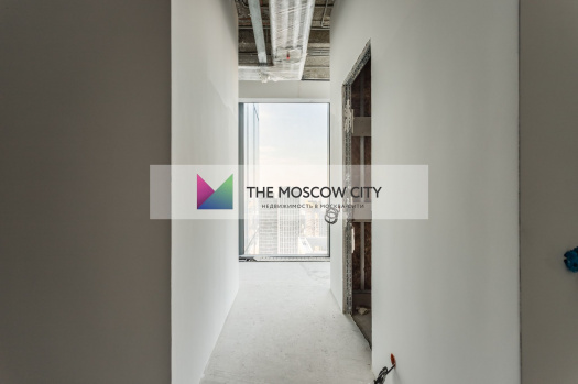 Продажа апартаментов в Neva towers 83 м² - фото 10